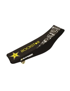BLACKBIRD Rockstar Energy...