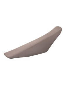BLACKBIRD Standard Seat Foam
