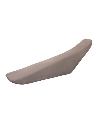 BLACKBIRD Standard Scaun Spuma RM-Z450