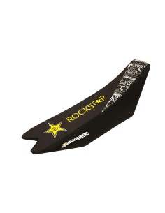 BLACKBIRD Husa scaun...