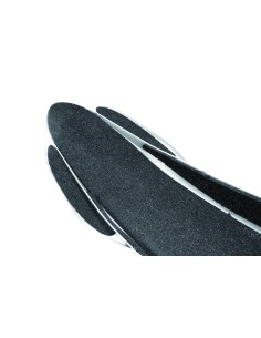 BLACKBIRD Ultra Thin...
