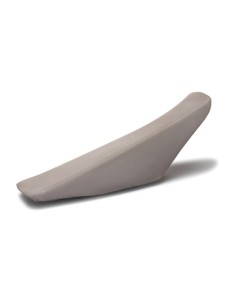 BLACKBIRD Standard scaun...