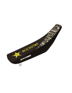 BLACKBIRD Rockstar Energy... 2
