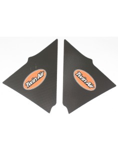 TWIN AIR Anti Slip Airbox...