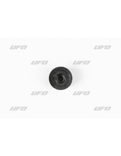 Rolă de lanț UFO Honda 2
