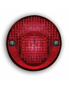 Lumină pentru piese...