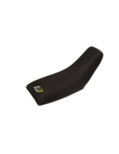 BLACKBIRD Pyramid Seat...