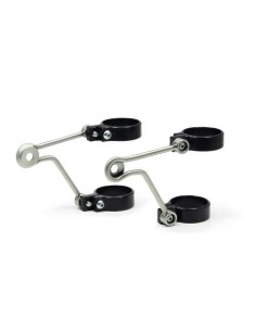 LSL Clubman Headlight...