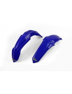 UFO Front & Rear Fender Kit...