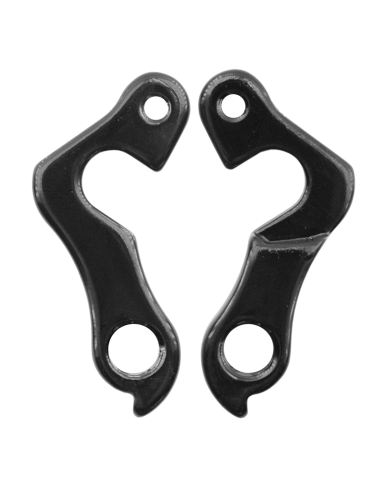 V BIKE Derailleur Hanger