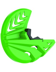 POLISPORT Front Disc...