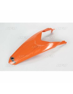 Aripa spate UFO Orange KTM...