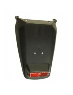 Rear flap V PARTS MBK...