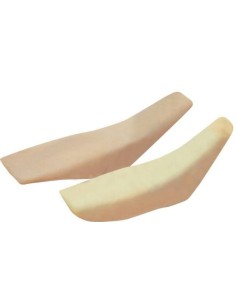 BLACKBIRD Standard Seat Foam