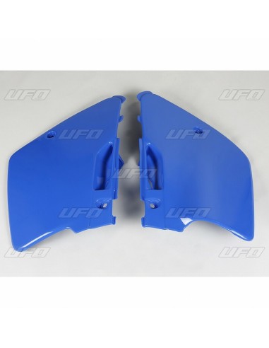 UFO Side Panels