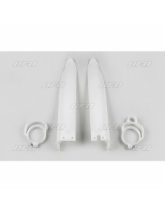 UFO Fork Guards