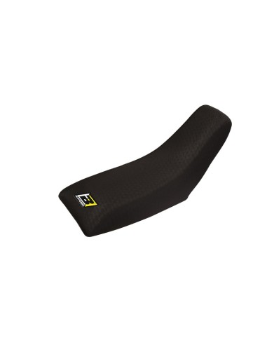 Husa scaun BLACKBIRD Pyramid Black Can Am Renegade 800/500