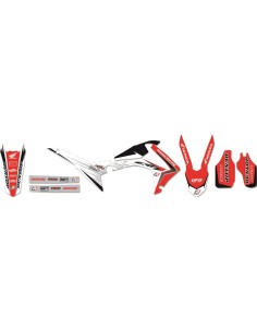 BLACKBIRD Linear Graphic... 2