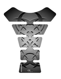 MOTOGRAFIX Tank Pad Street...