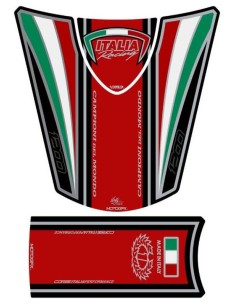 Protectie rezervor...