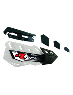 RACETECH FLX Handguards...