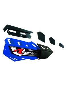 RACETECH FLX Handguards...