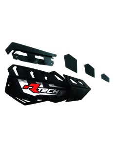 RACETECH FLX Handguards...