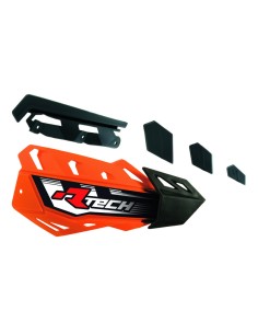 RACETECH FLX Handguards...