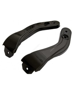 SLIDERS FOR HAND GUARDS...