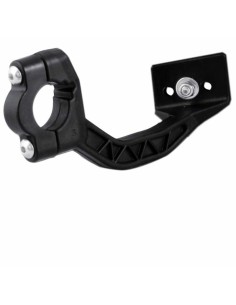 RACETECH Mounting Kit...