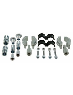 RACETECH Fitting Kit...