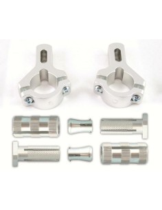 RACETECH Fitting Kit...