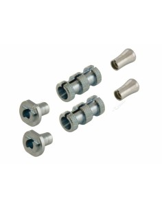 RACETECH After-Sales PArts...