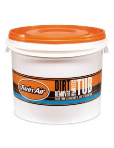 TWIN AIR Cleaning Container...