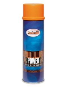 TWIN AIR Liquid Power -...