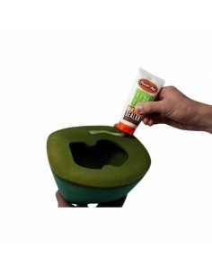 TWIN AIR Biodegradable... 2