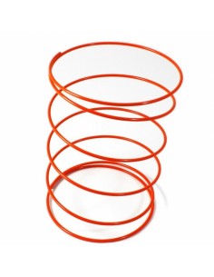 Kit arc TWIN AIR PowerFlow...