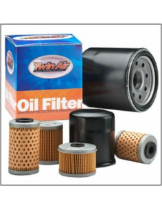 TWIN AIR Oil Filter - 140019