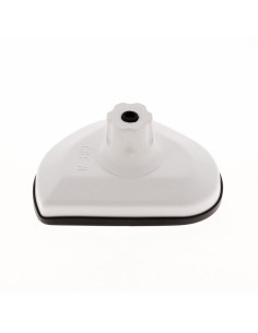 TECNIUM Air Box Cover -...