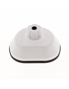 TECNIUM Air Box Cover -...