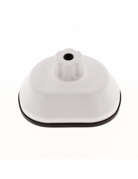 Capac cutie de aer TECNIUM - 2129 Honda CRF450R