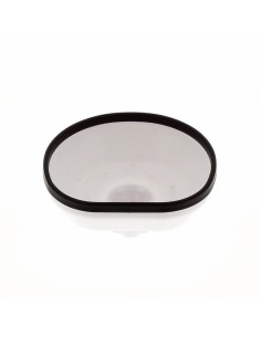 TECNIUM Air Box Cover -... 2