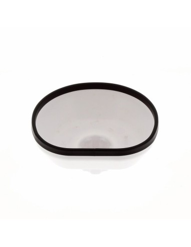 Capac cutie de aer TECNIUM - 2129...