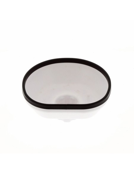 Capac cutie de aer TECNIUM - 2129 Honda CRF450R