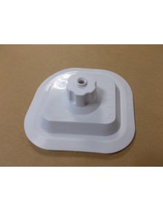 TECNIUM Air Box Cover -...