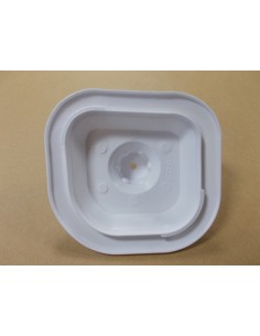 TECNIUM Air Box Cover -... 2