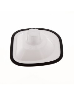 TECNIUM Air Box Cover -...