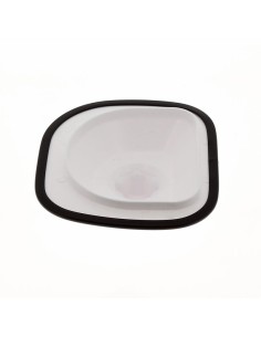 TECNIUM Air Box Cover -... 2