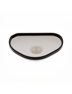 TECNIUM Air Box Cover -... 2