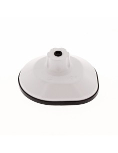 TECNIUM Air Box Cover -...